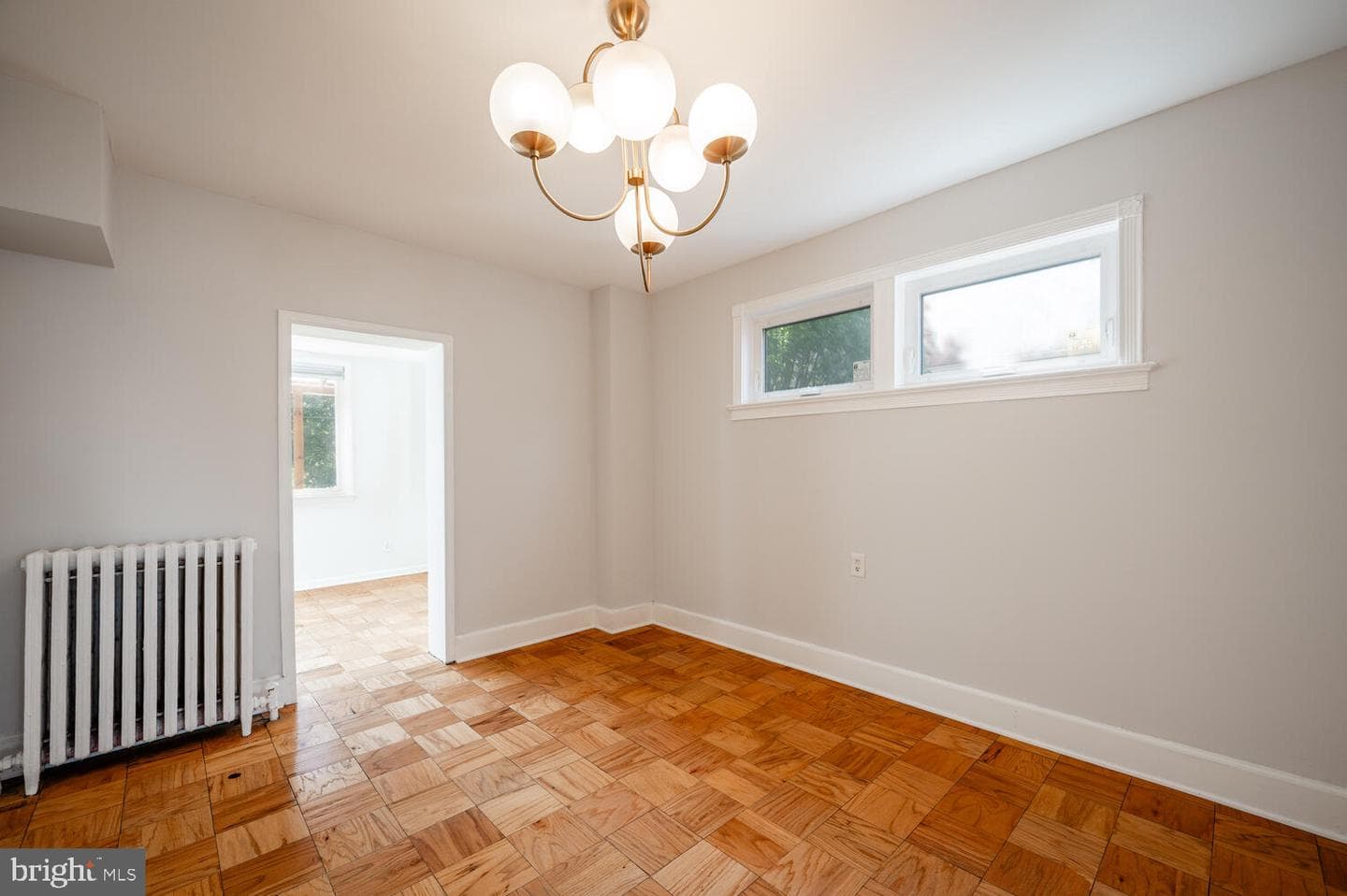 5911 4th Street NW photo 9