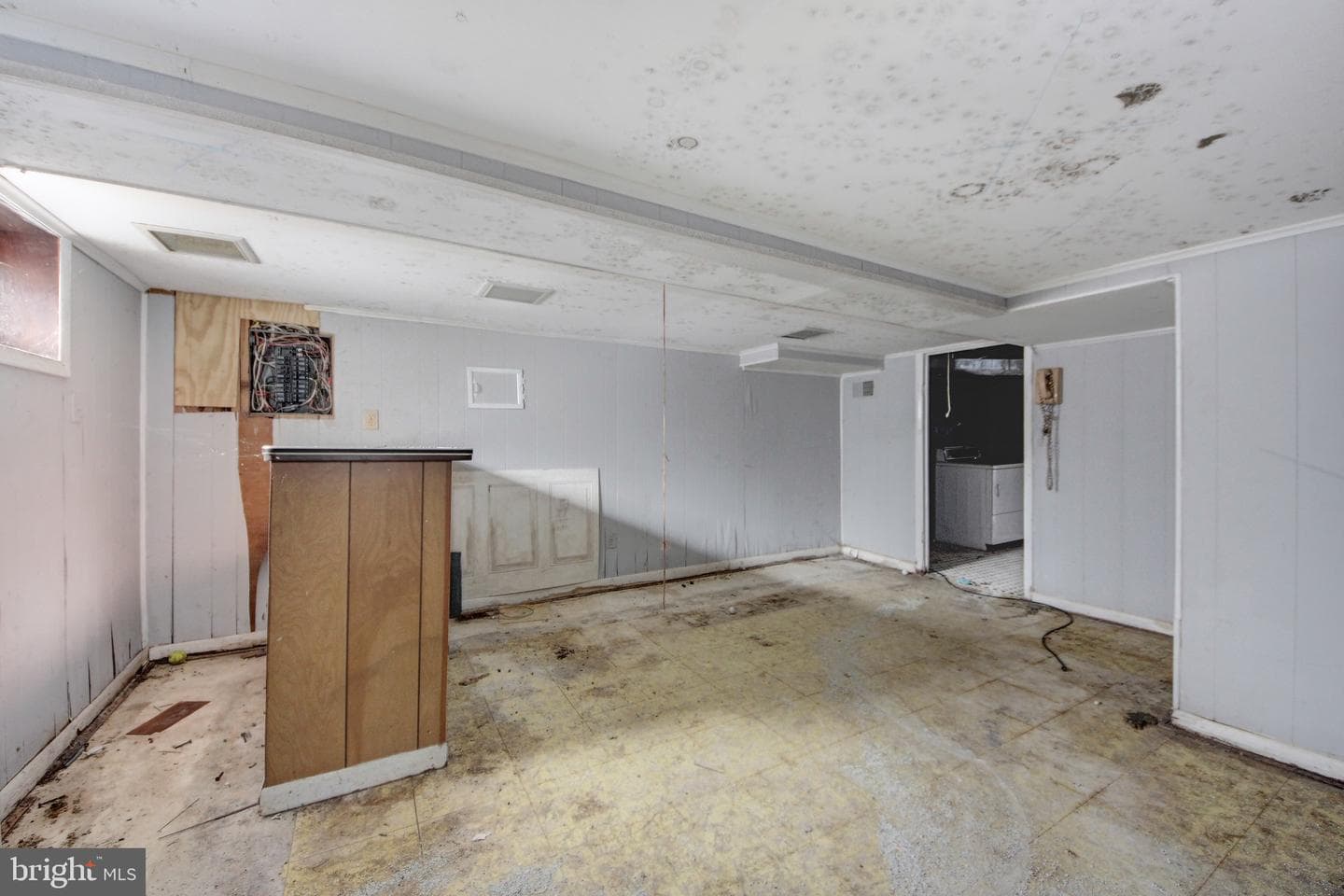 4620 Hanna Place SE photo 22