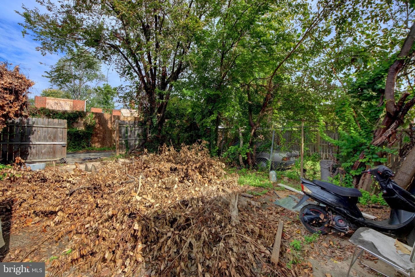 4620 Hanna Place SE photo 28