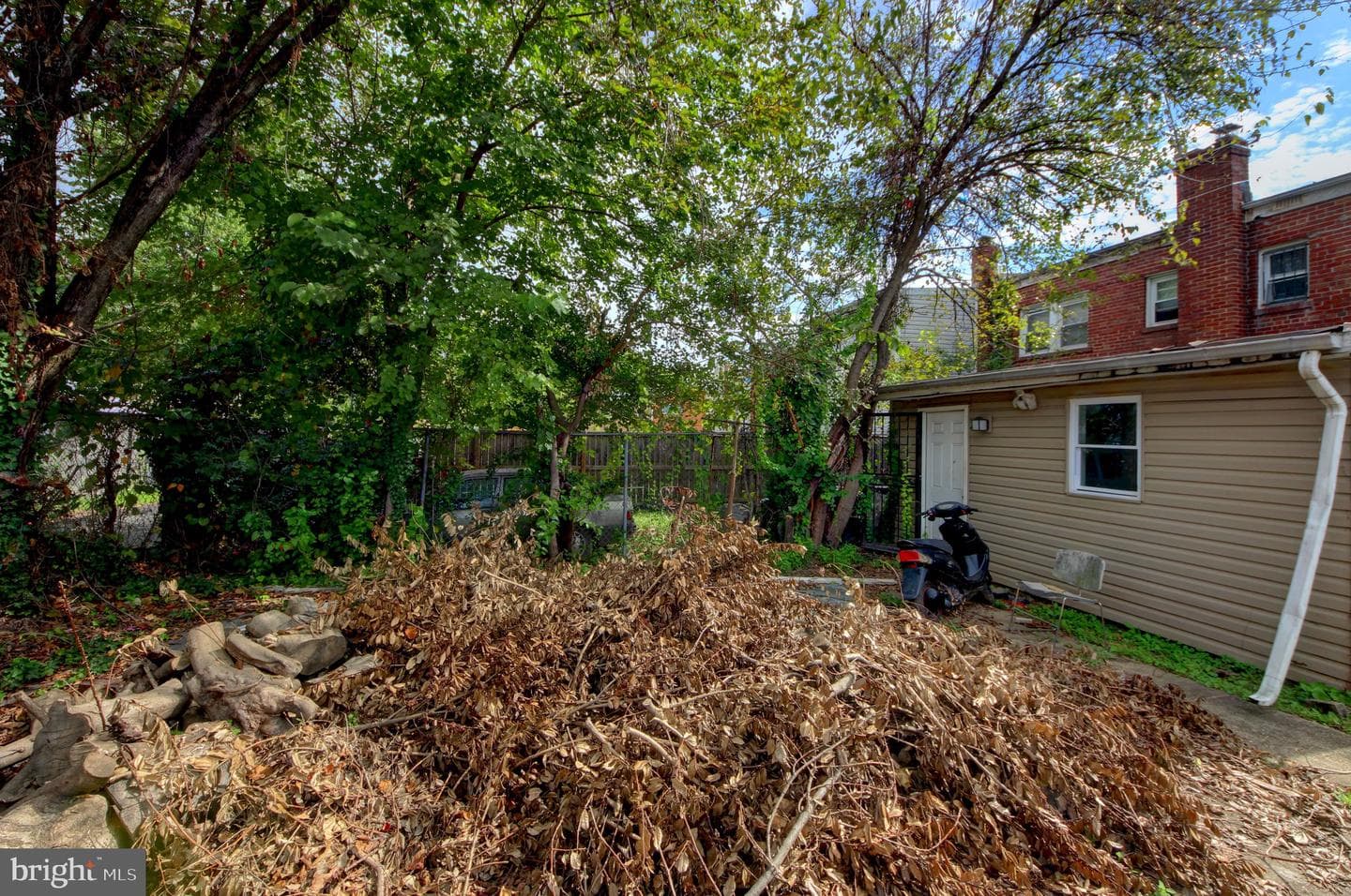 4620 Hanna Place SE photo 29