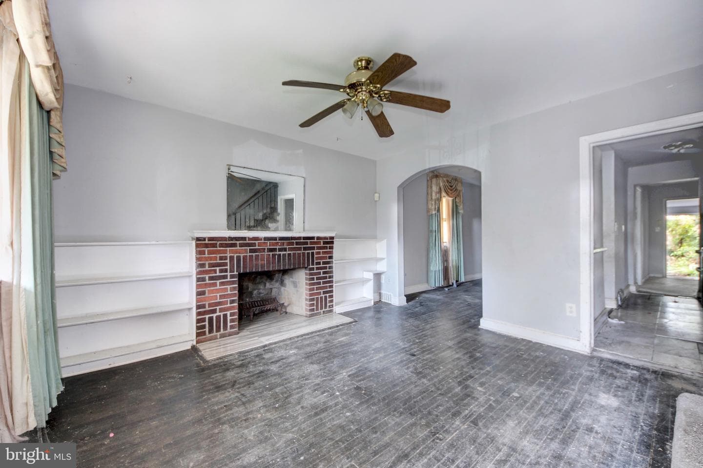 4620 Hanna Place SE photo 3
