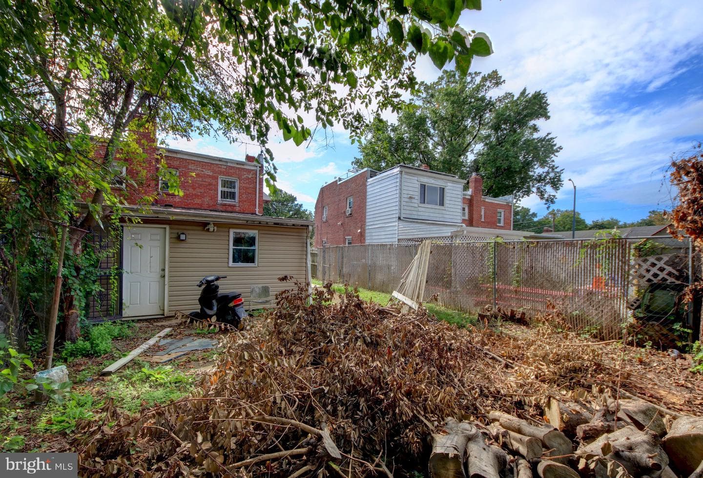 4620 Hanna Place SE photo 30