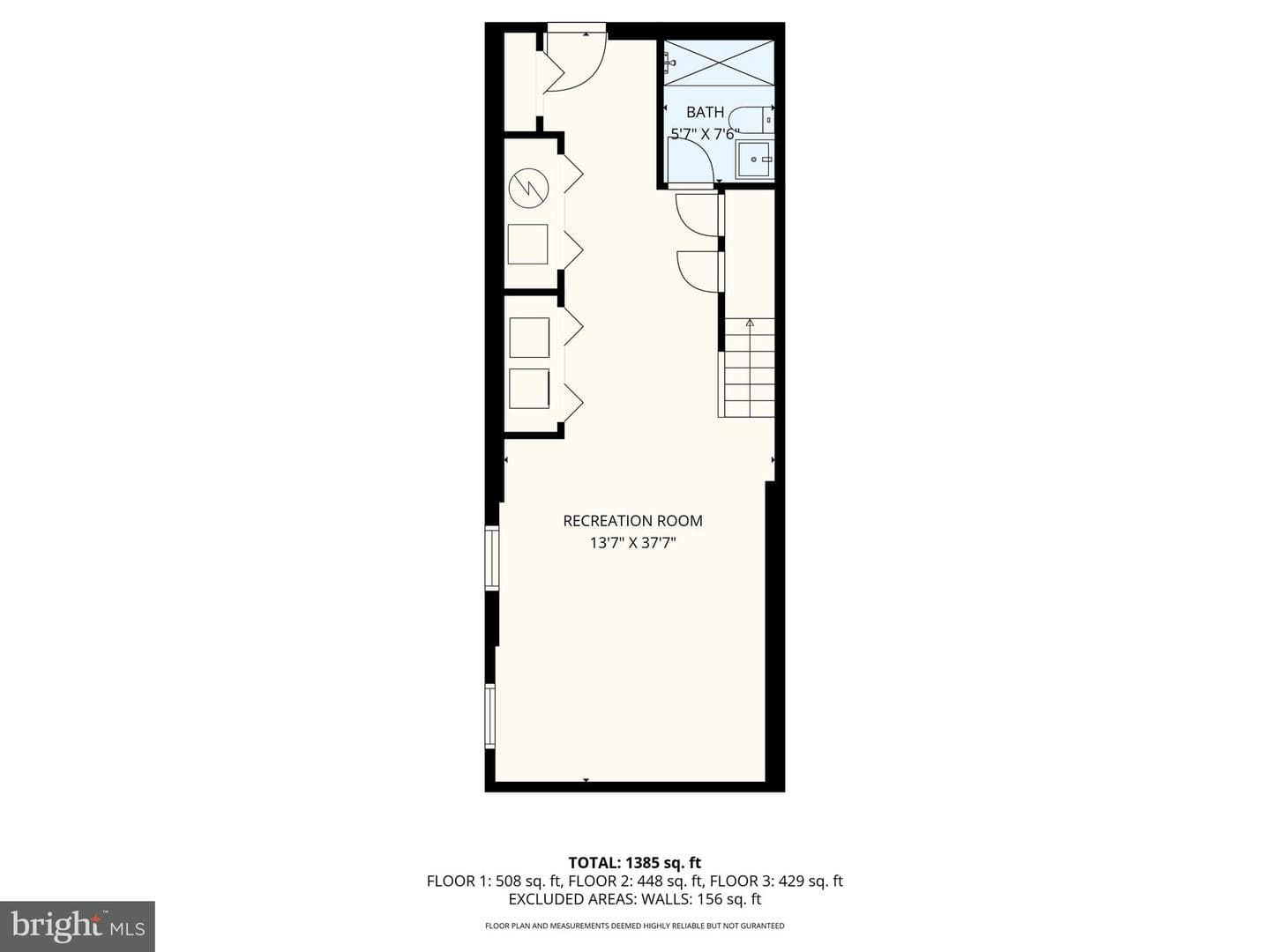 607 Tuckerman Street NW photo 25