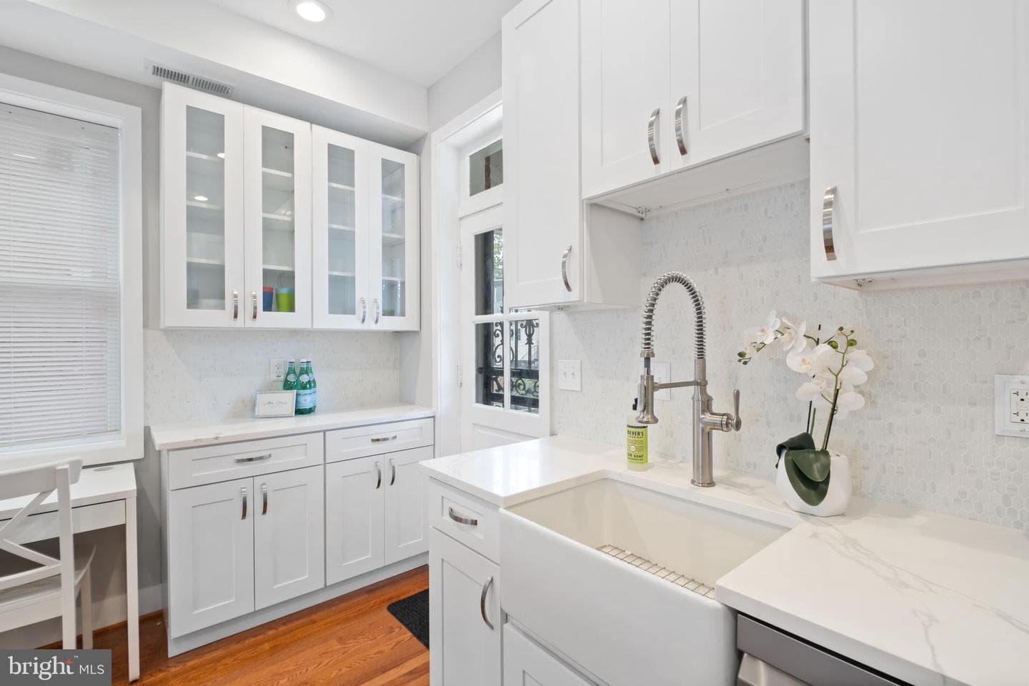 607 Tuckerman Street NW photo 8