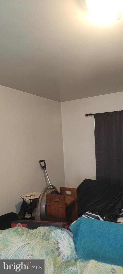 3144 M Place SE photo 3