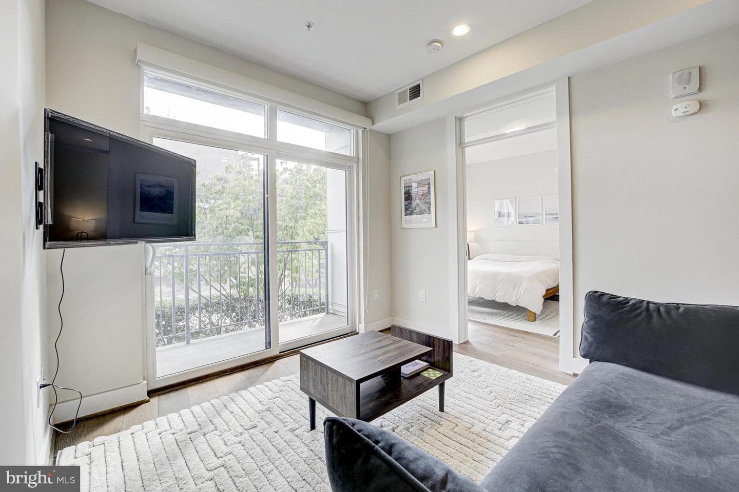 2337 Champlain Street NW #104 photo 5