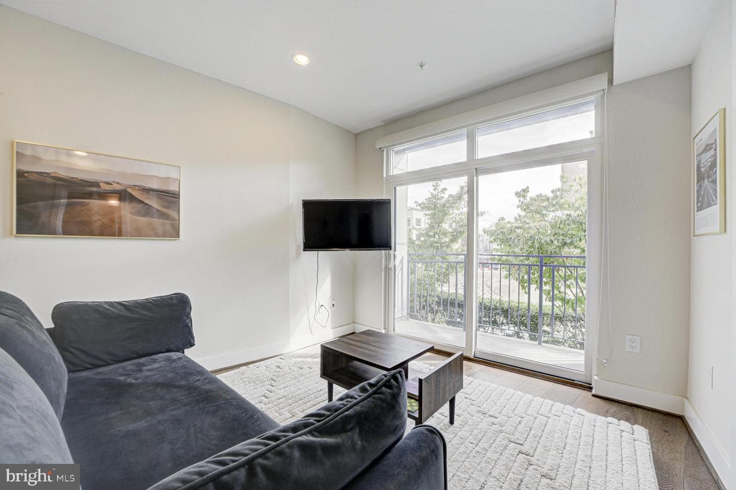 2337 Champlain Street NW #104 photo 6