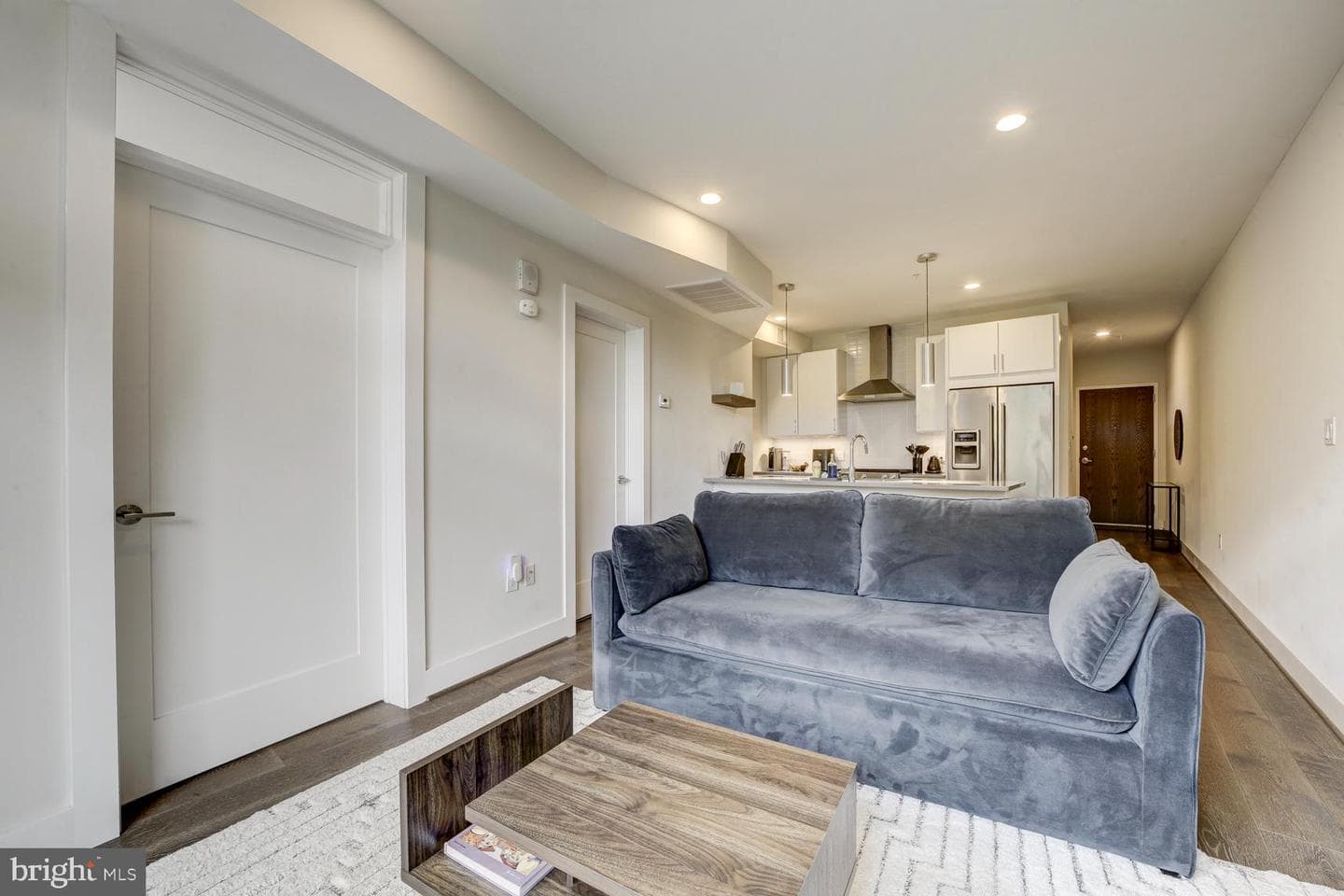 2337 Champlain Street NW #104 photo 8