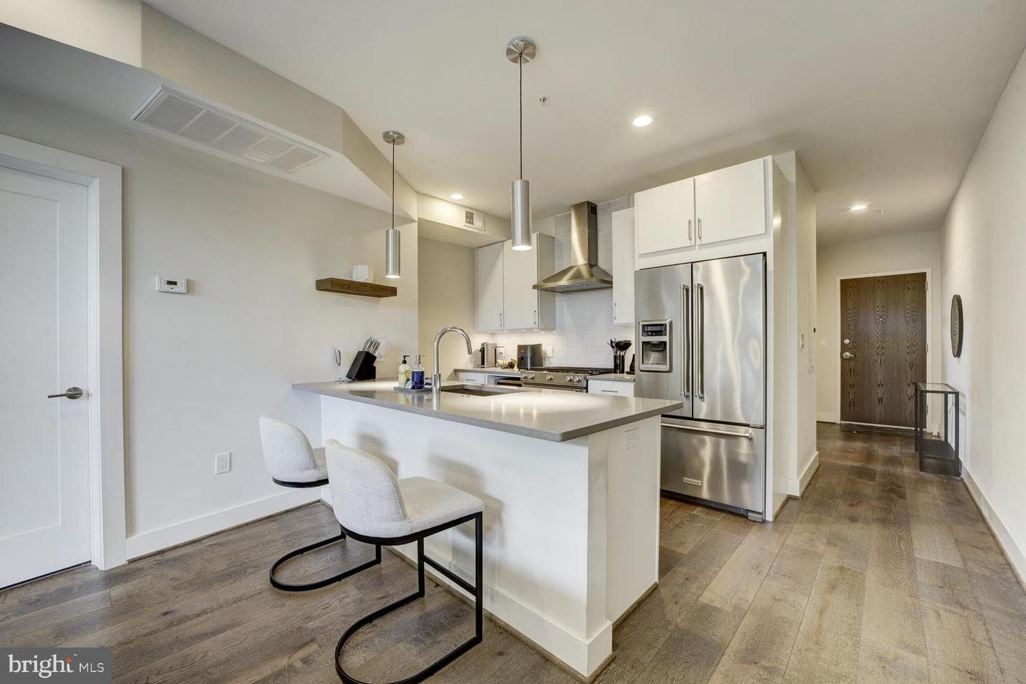 2337 Champlain Street NW #104 photo 9