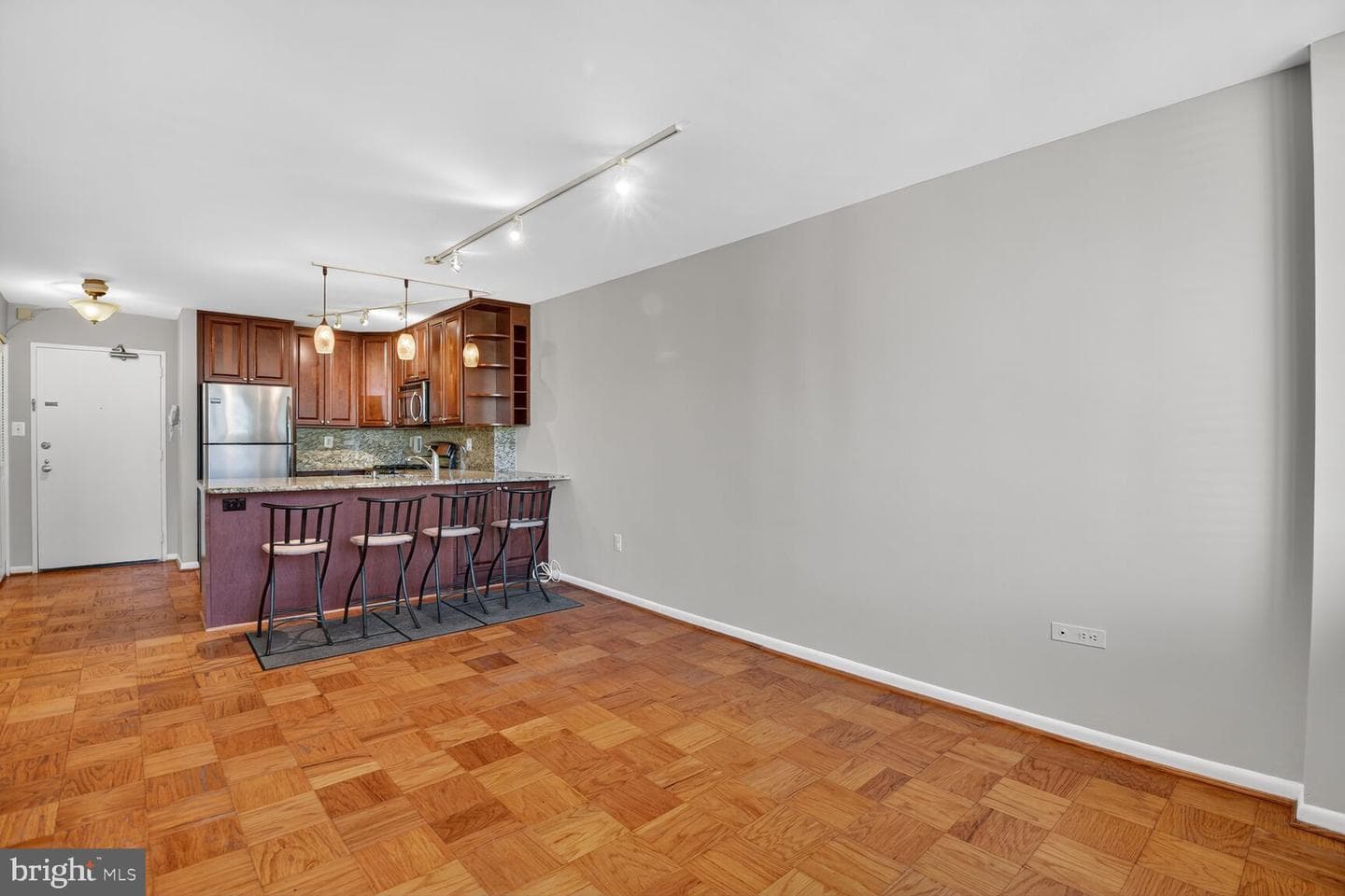 2939 Van Ness Street NW #941 photo 10