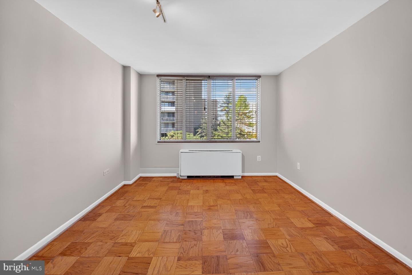 2939 Van Ness Street NW #941 photo 12