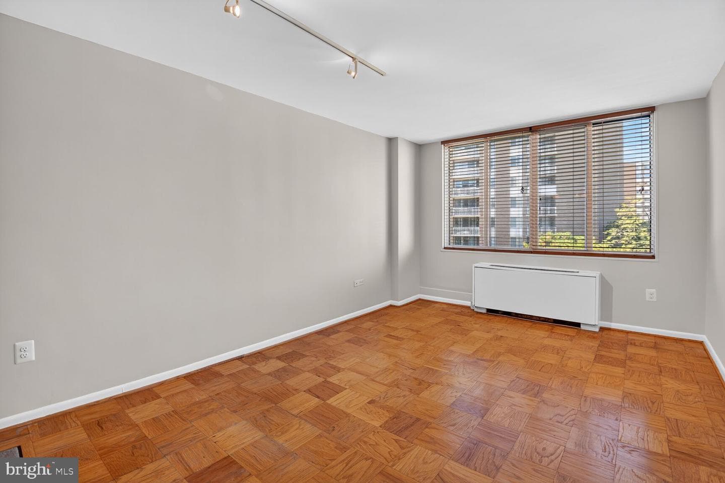 2939 Van Ness Street NW #941 photo 13