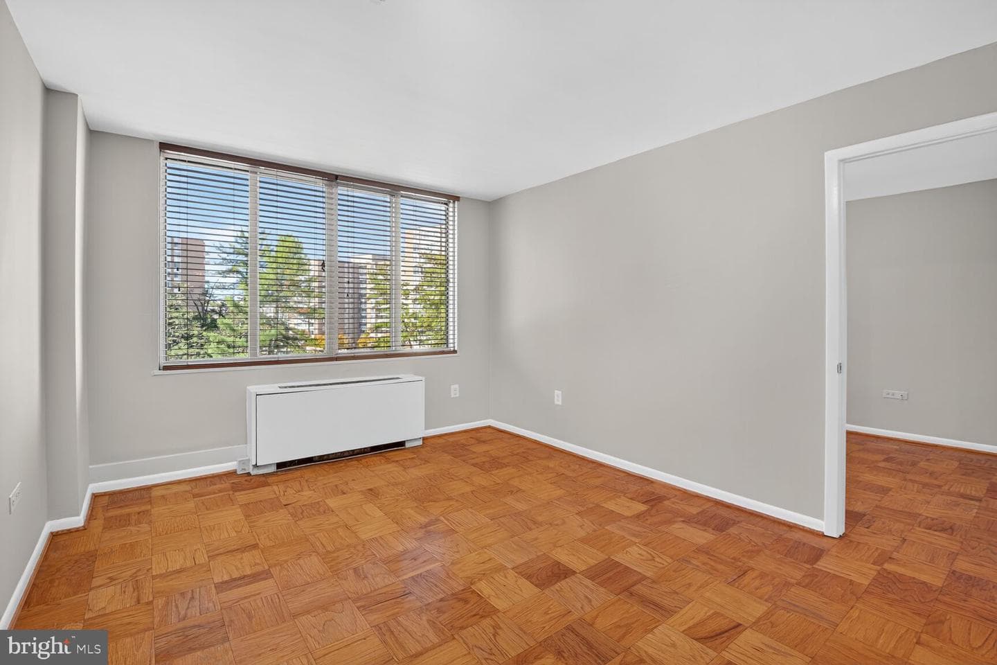 2939 Van Ness Street NW #941 photo 14