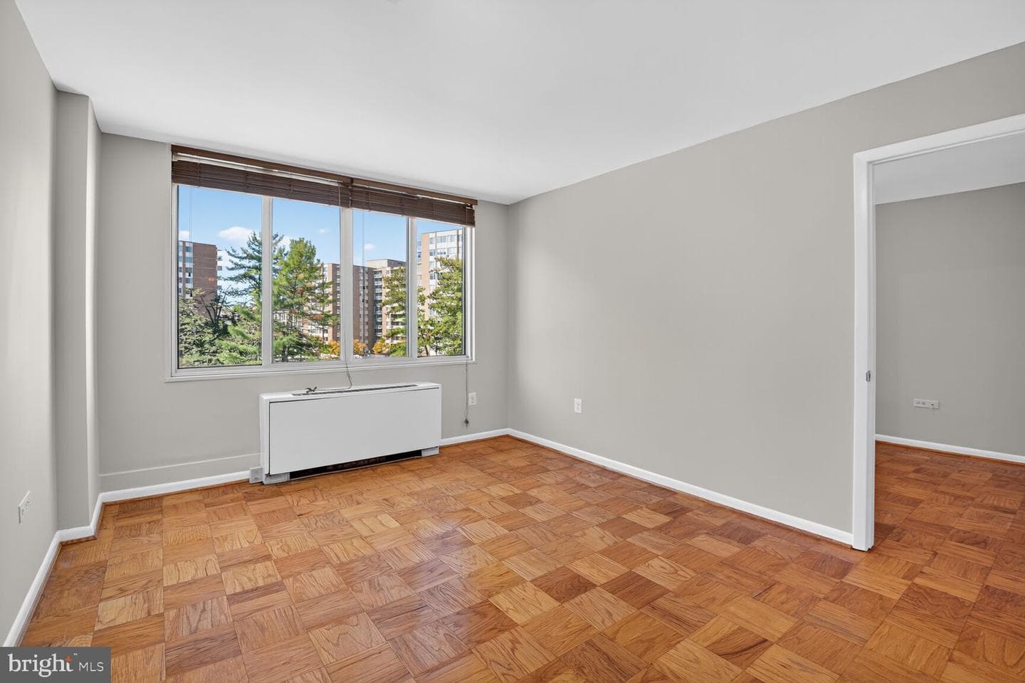 2939 Van Ness Street NW #941 photo 15