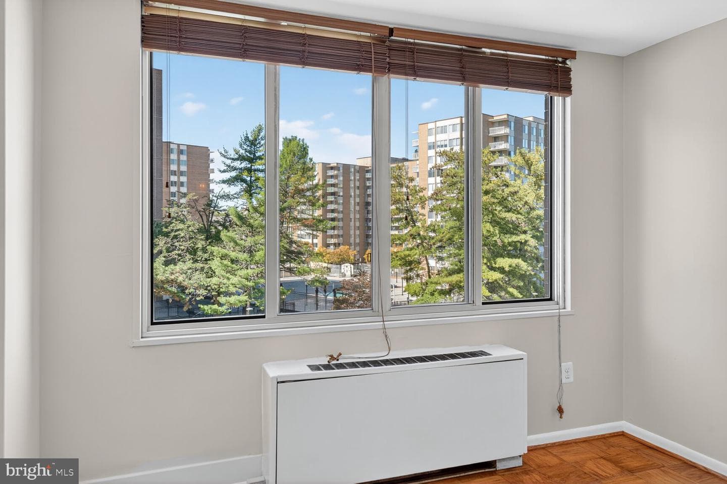 2939 Van Ness Street NW #941 photo 16