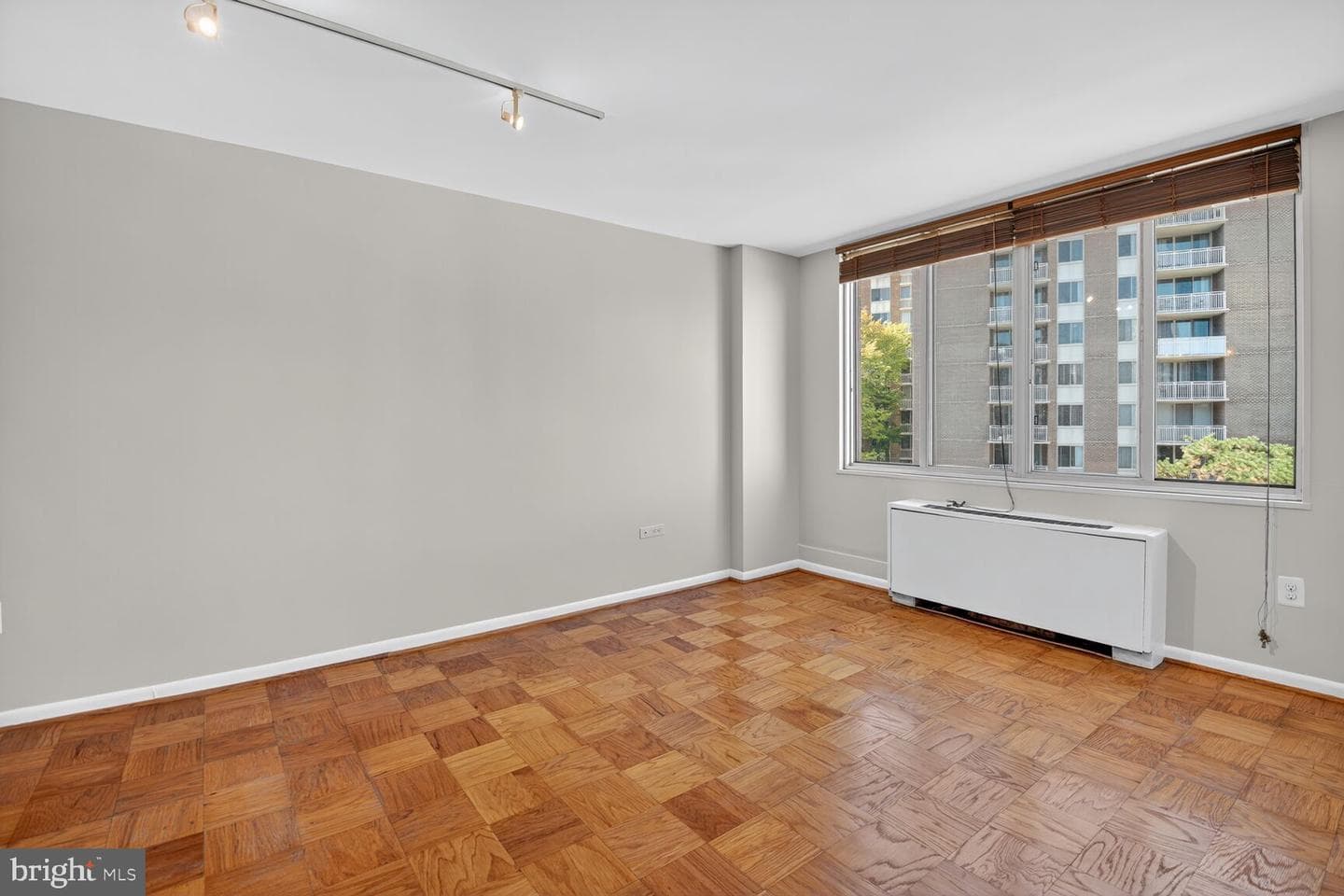 2939 Van Ness Street NW #941 photo 17