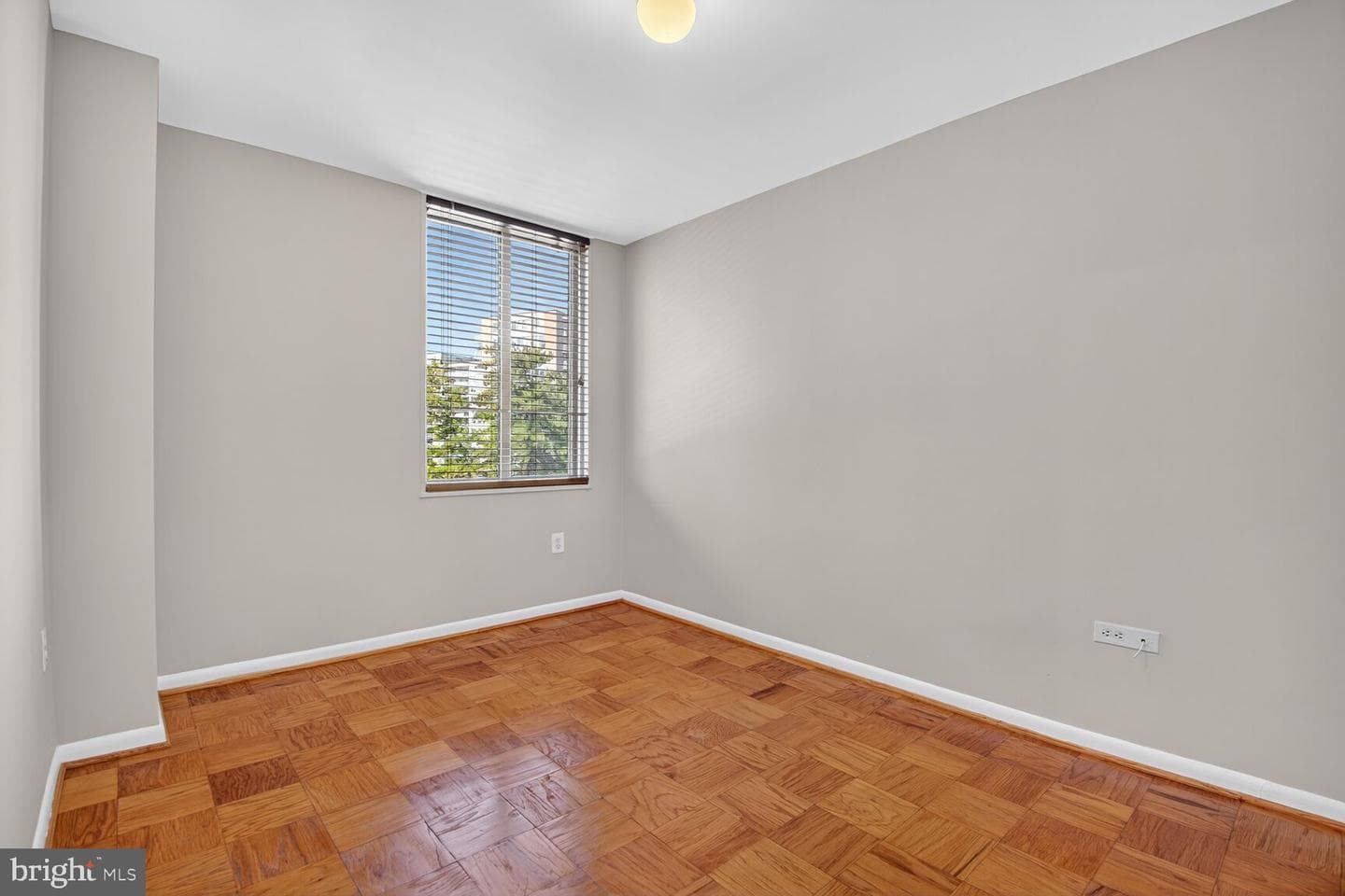 2939 Van Ness Street NW #941 photo 19