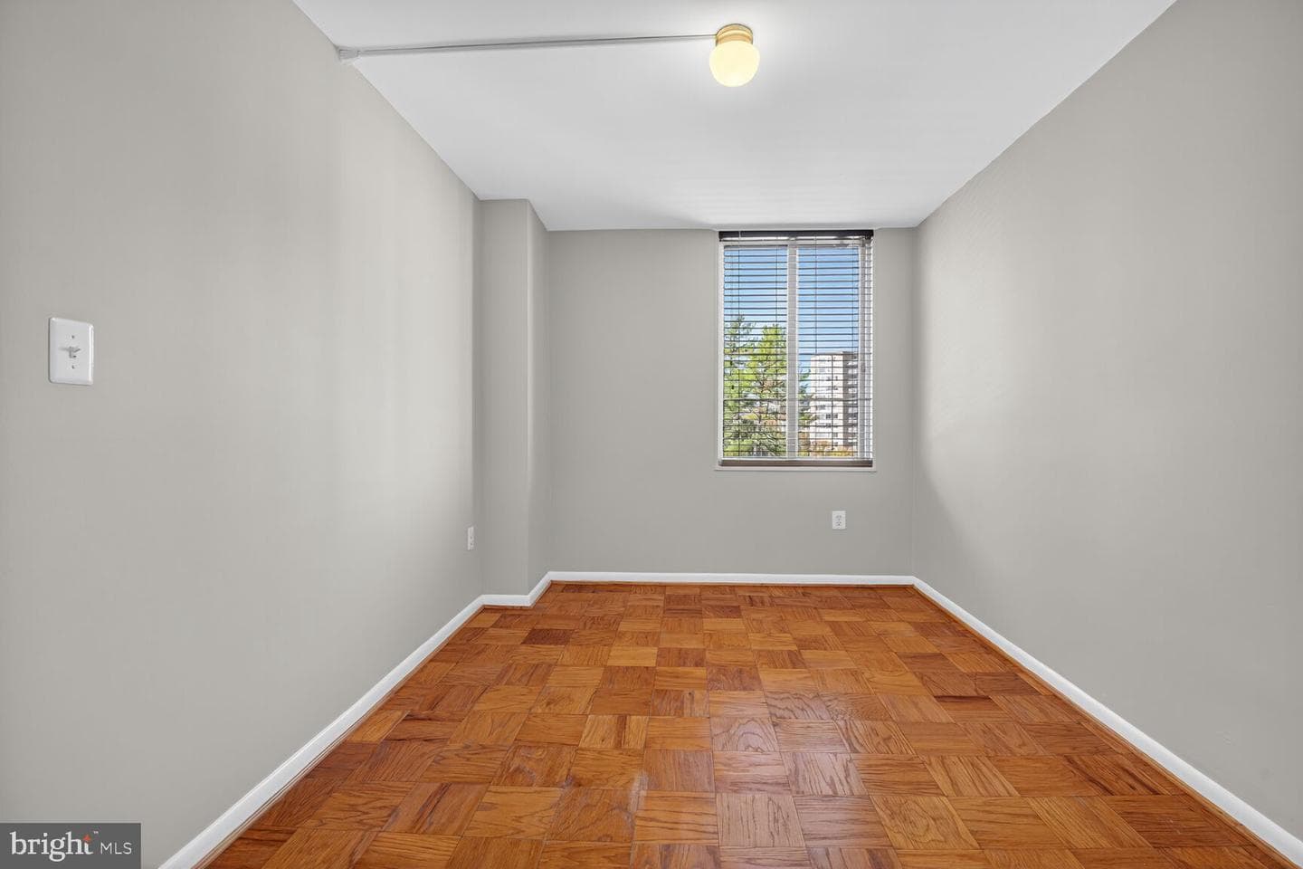 2939 Van Ness Street NW #941 photo 20