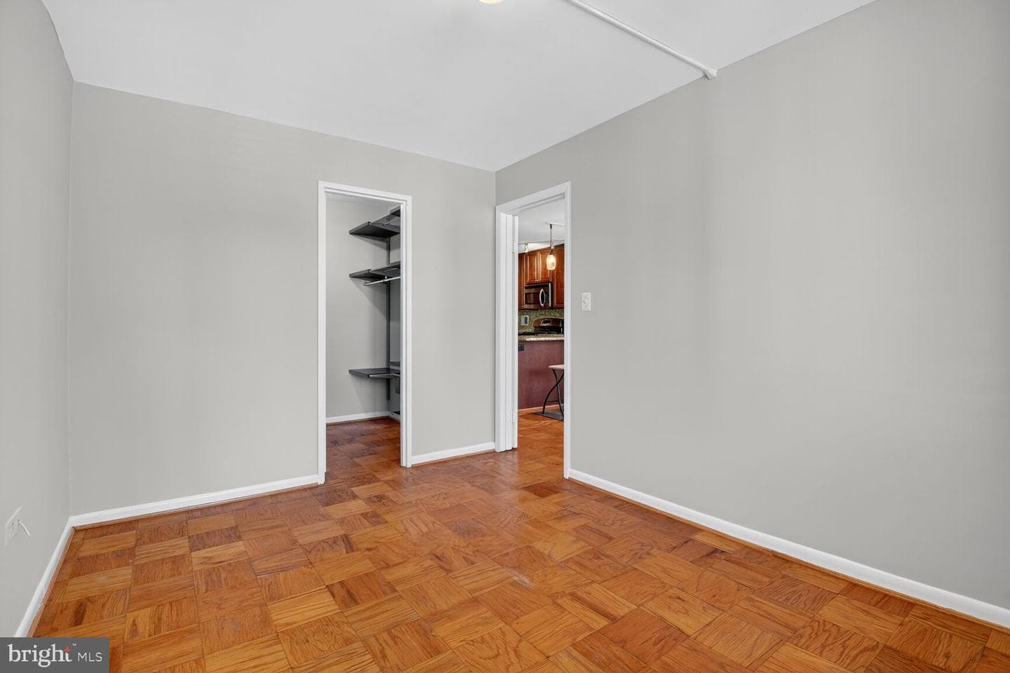 2939 Van Ness Street NW #941 photo 21
