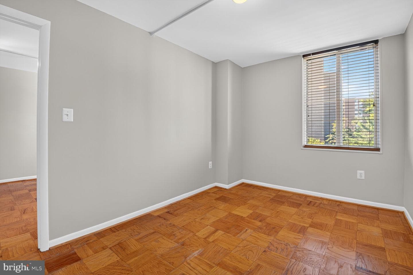 2939 Van Ness Street NW #941 photo 22