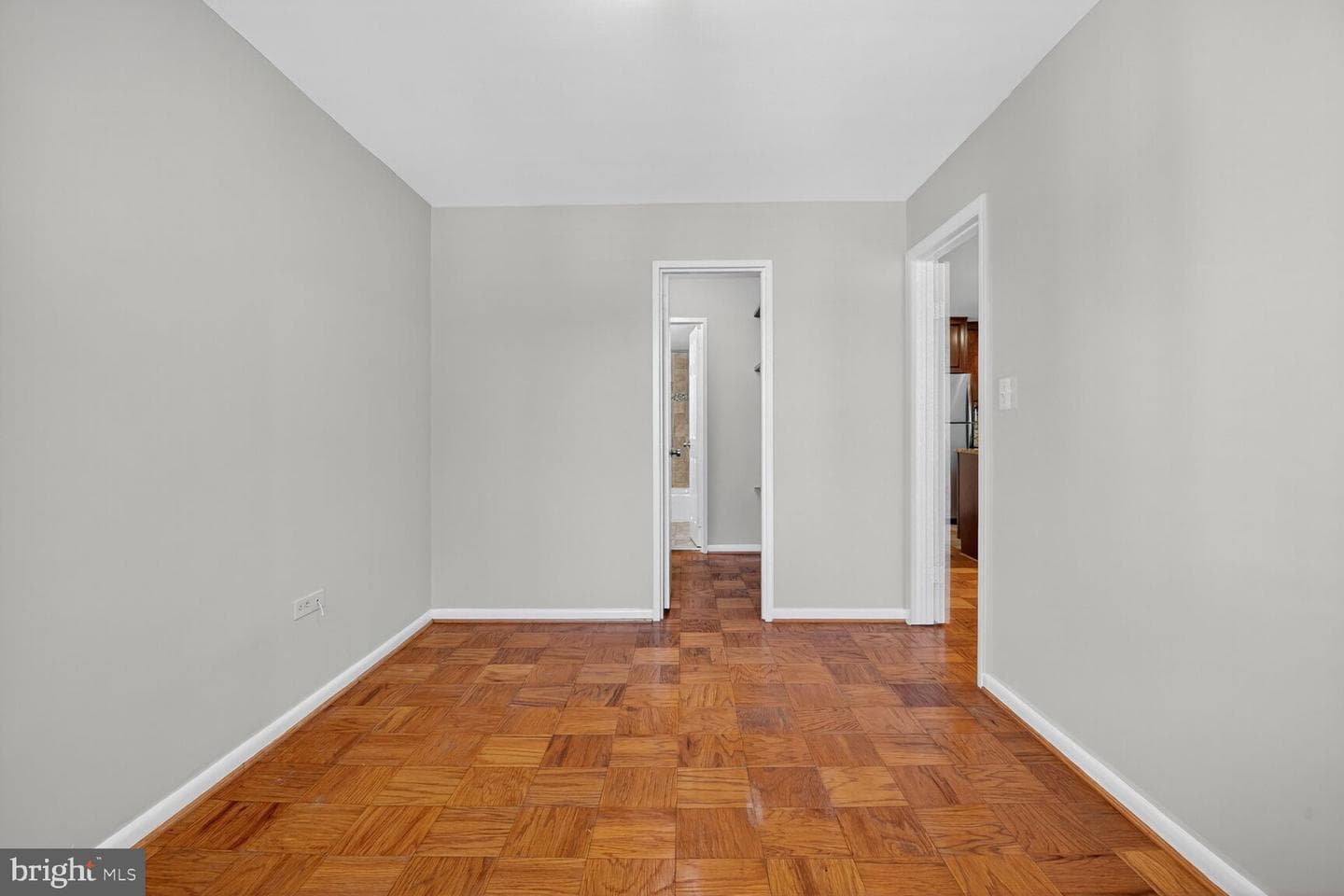 2939 Van Ness Street NW #941 photo 23