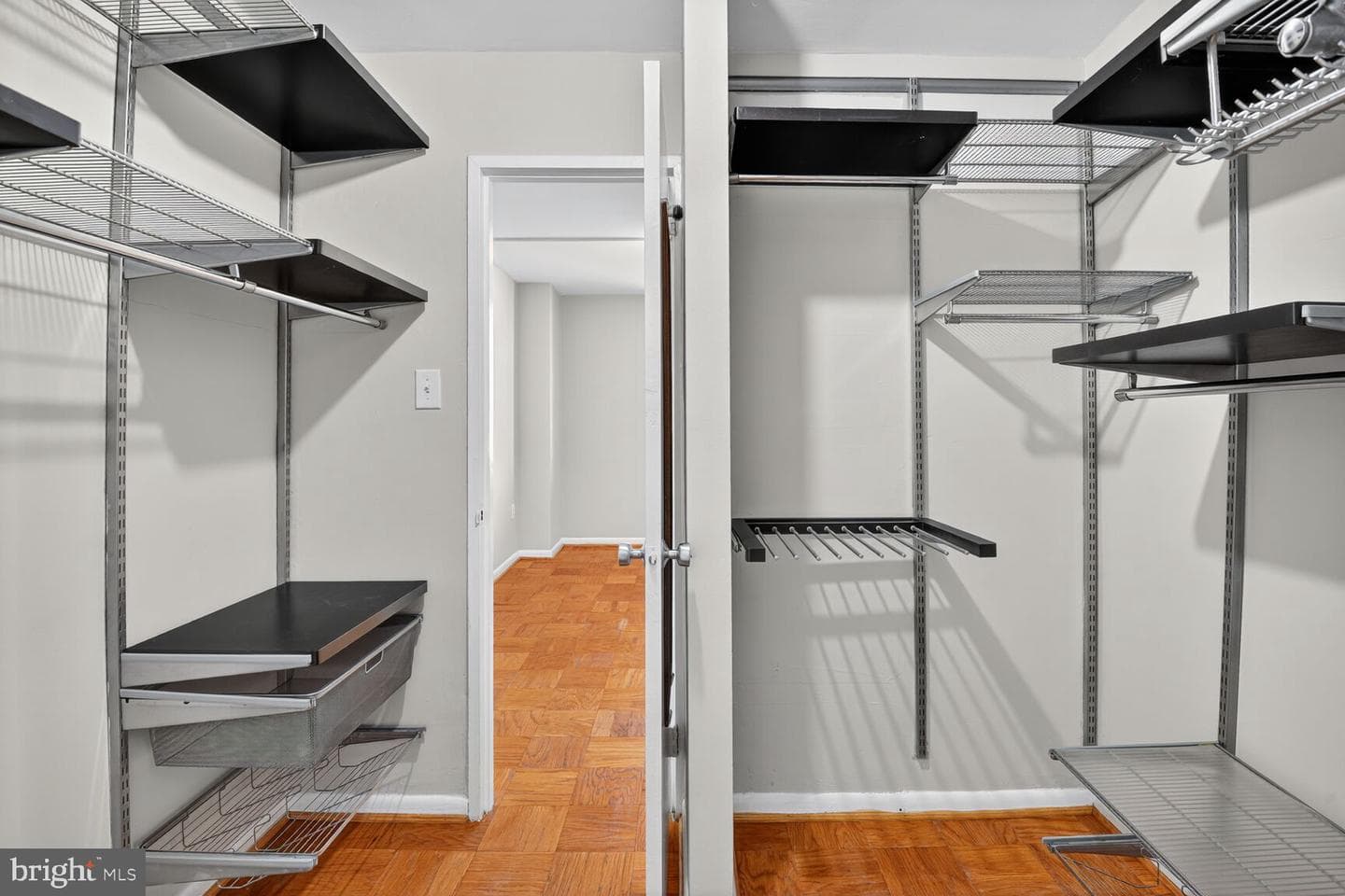 2939 Van Ness Street NW #941 photo 26