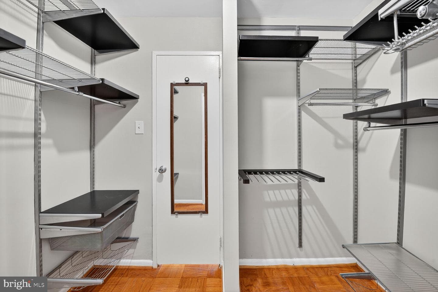 2939 Van Ness Street NW #941 photo 27