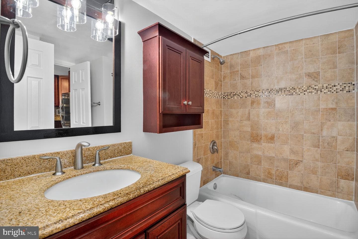 2939 Van Ness Street NW #941 photo 28
