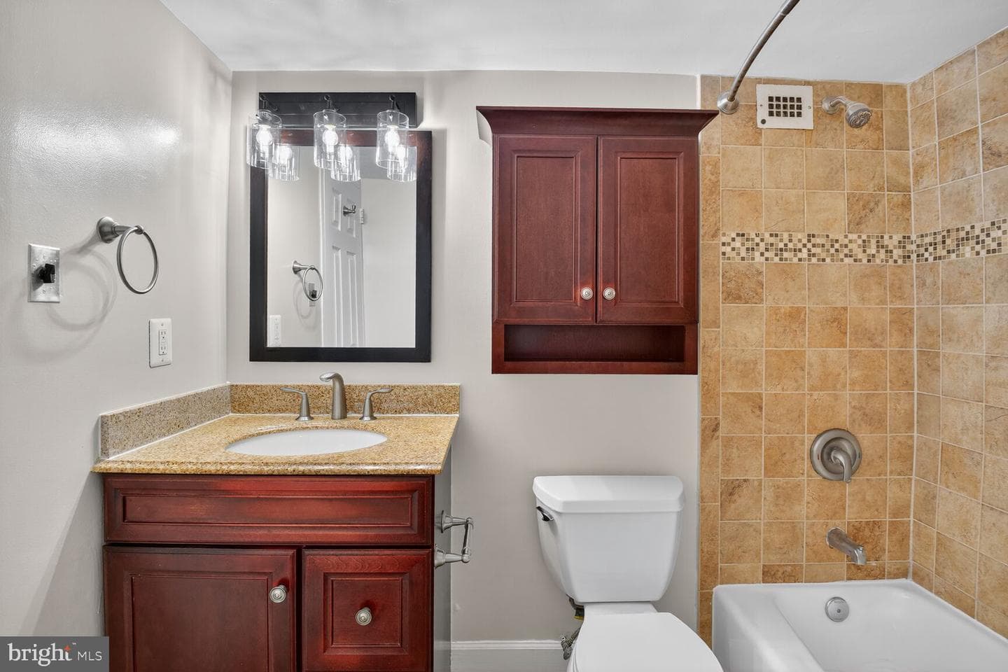 2939 Van Ness Street NW #941 photo 29
