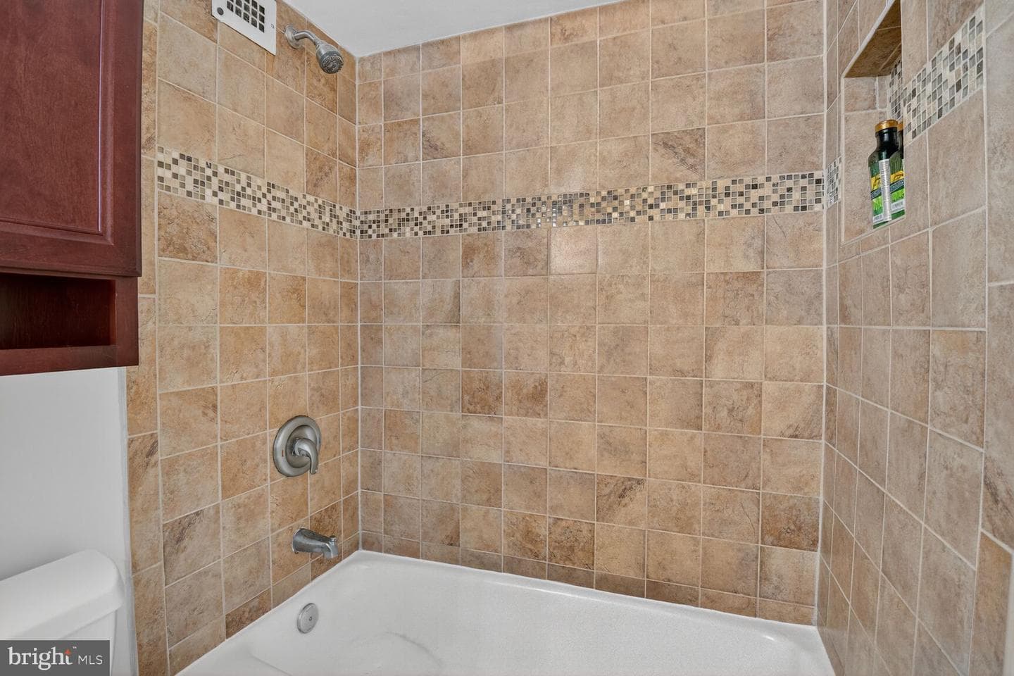 2939 Van Ness Street NW #941 photo 30