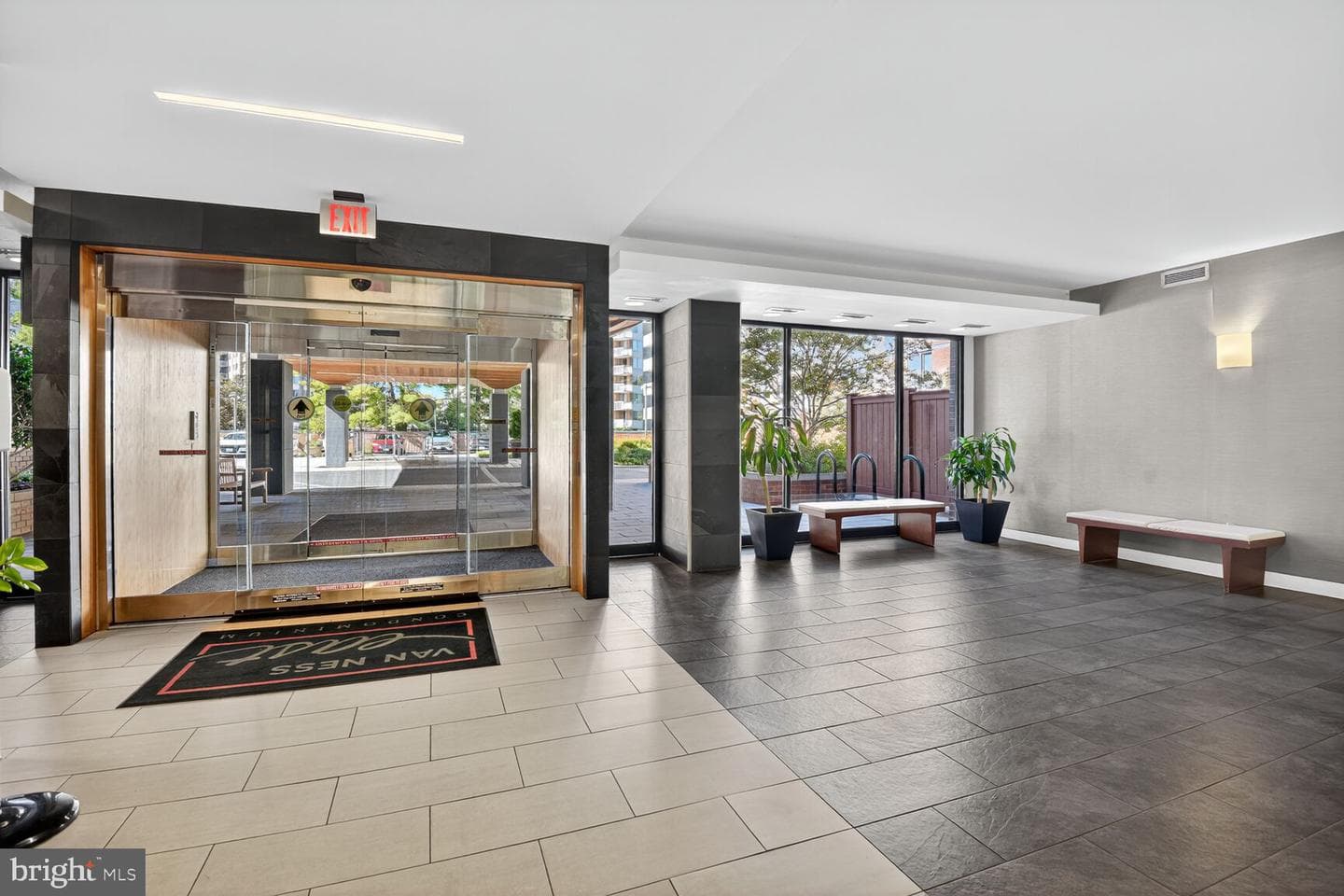 2939 Van Ness Street NW #941 photo 31