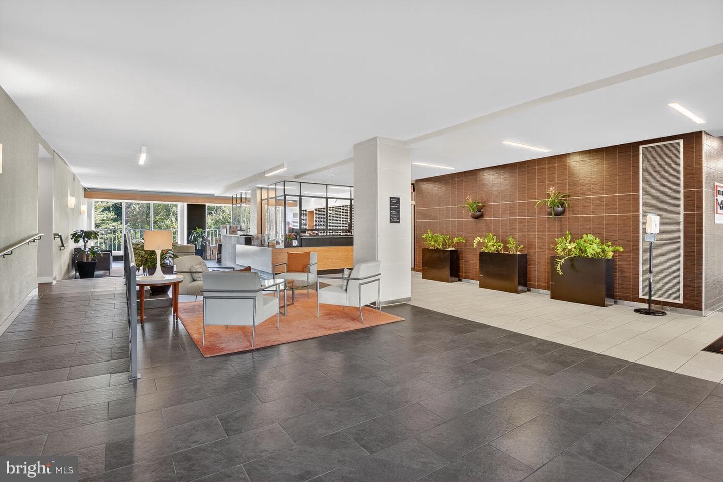 2939 Van Ness Street NW #941 photo 32