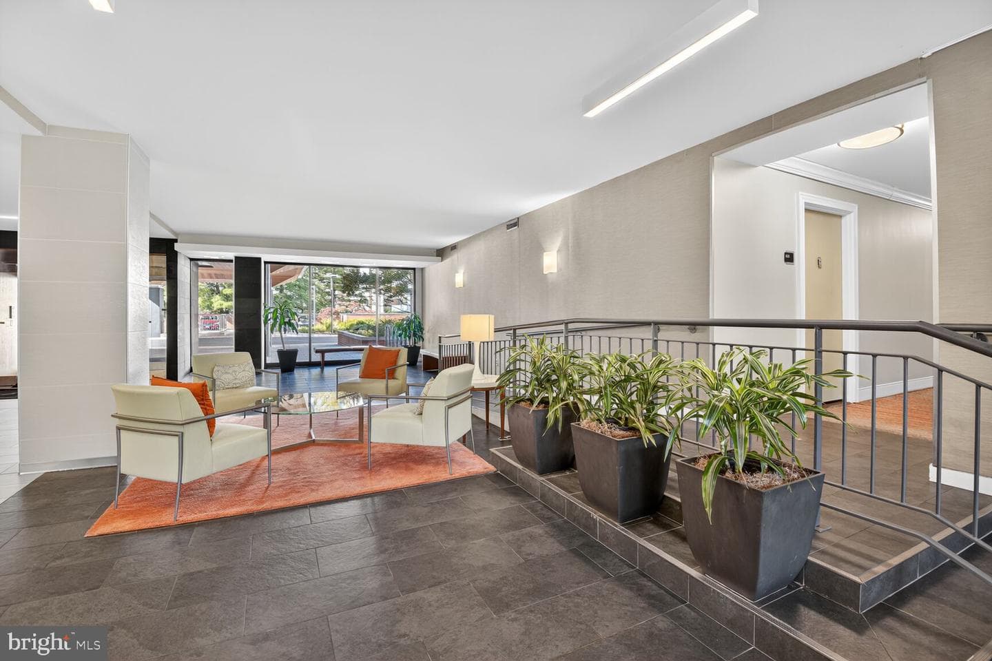 2939 Van Ness Street NW #941 photo 34