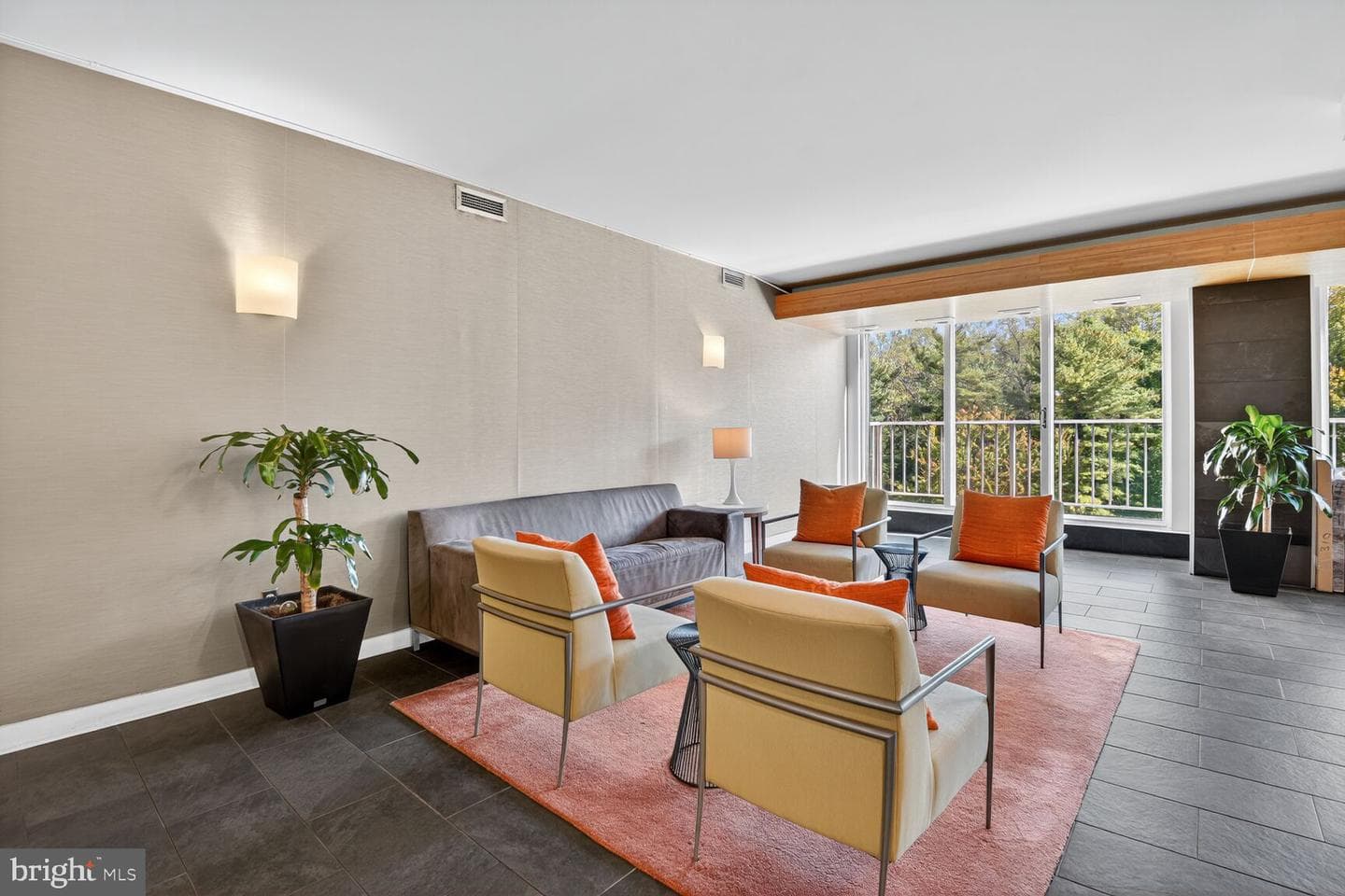 2939 Van Ness Street NW #941 photo 35