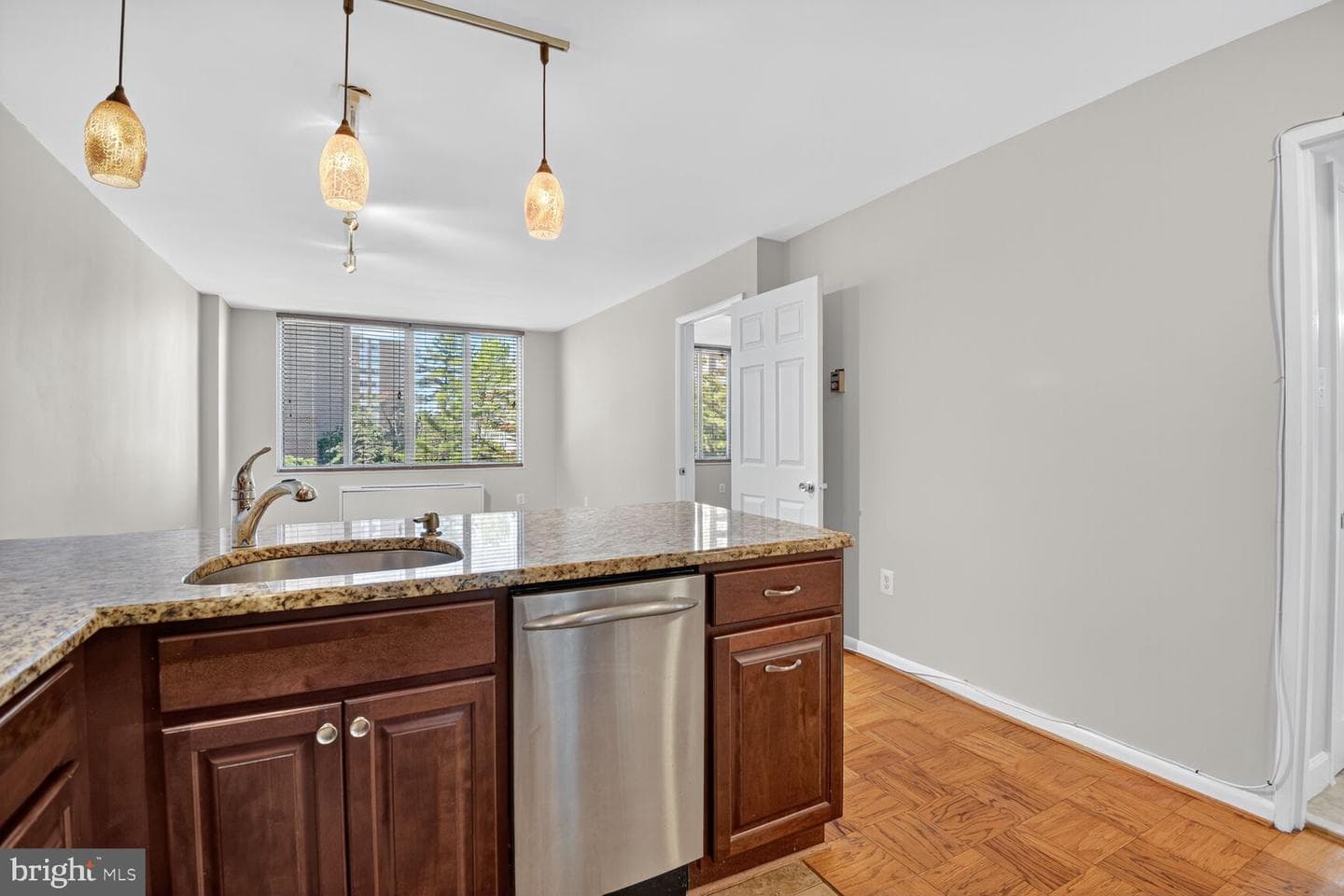 2939 Van Ness Street NW #941 photo 5