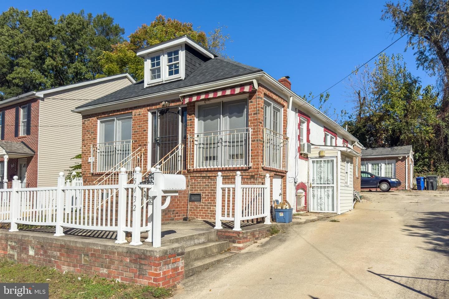 5432 Call Place SE photo 4