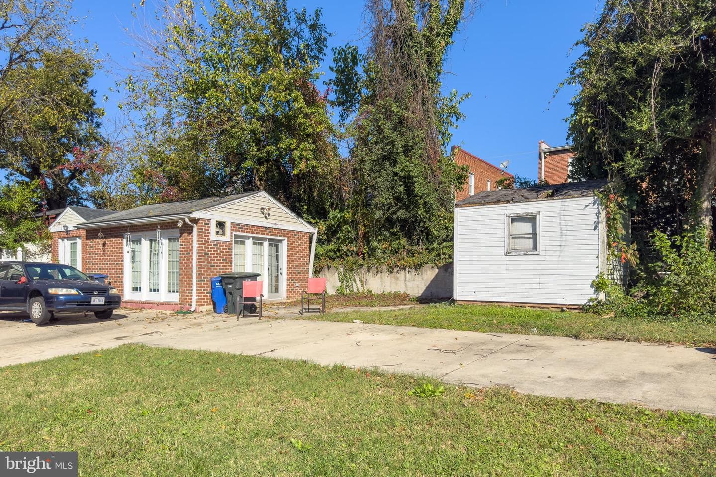5432 Call Place SE photo 5