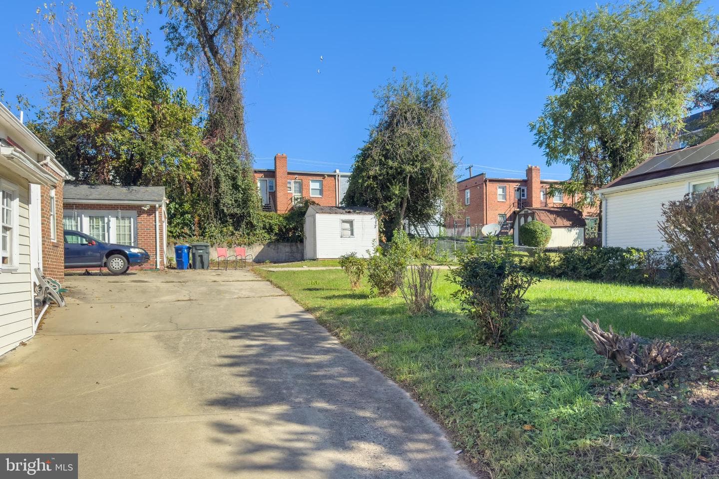 5432 Call Place SE photo 6