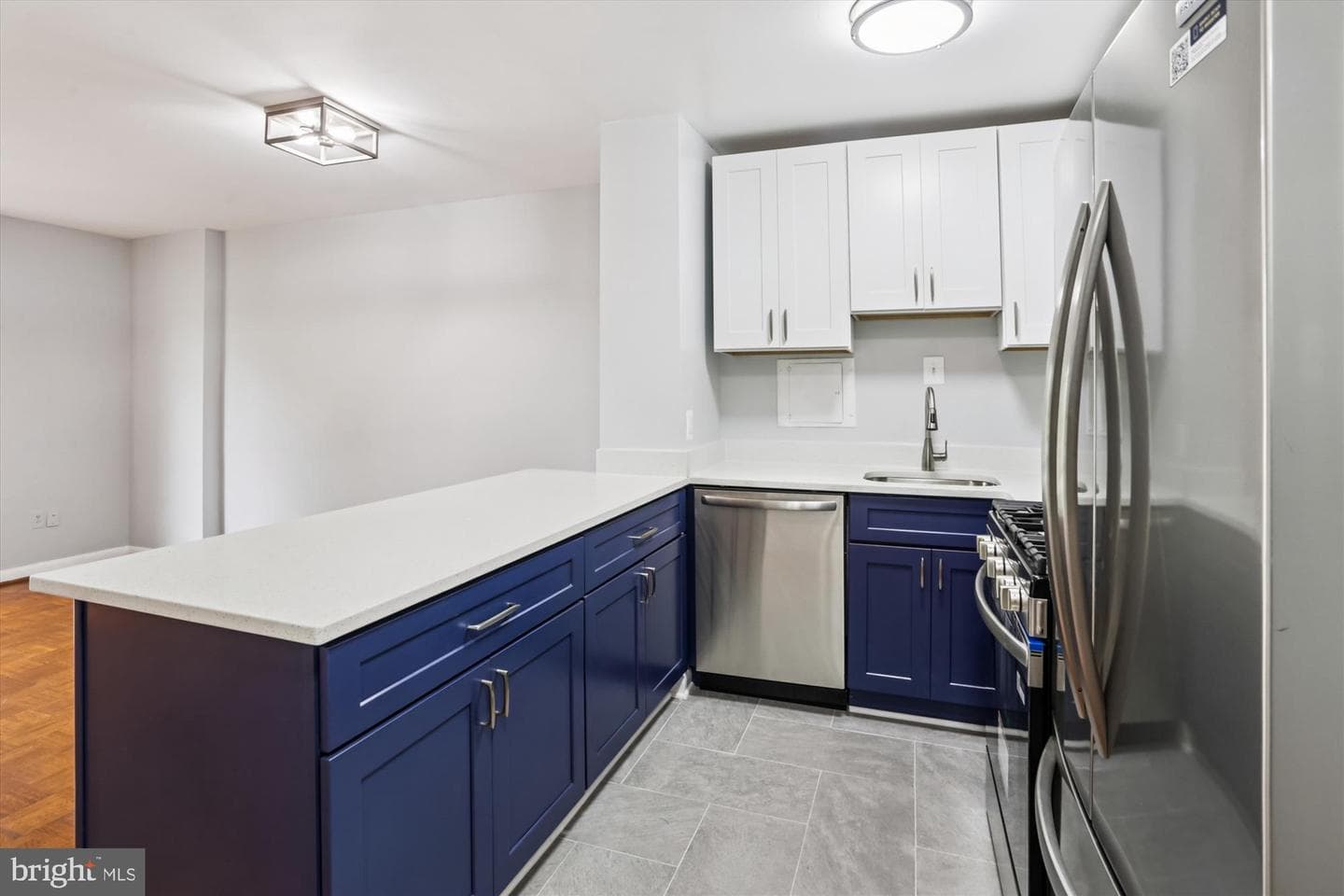 950 25th Street NW #509-N photo 12