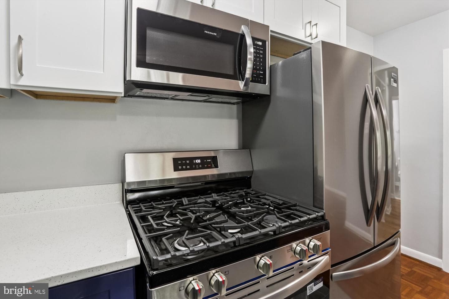 950 25th Street NW #509-N photo 15