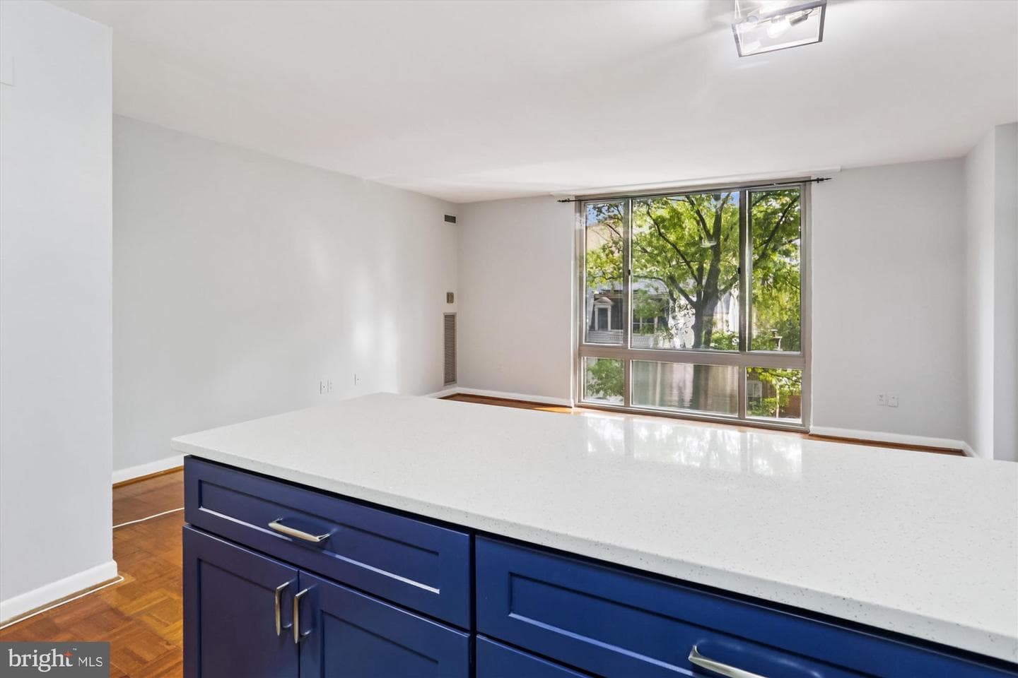 950 25th Street NW #509-N photo 16