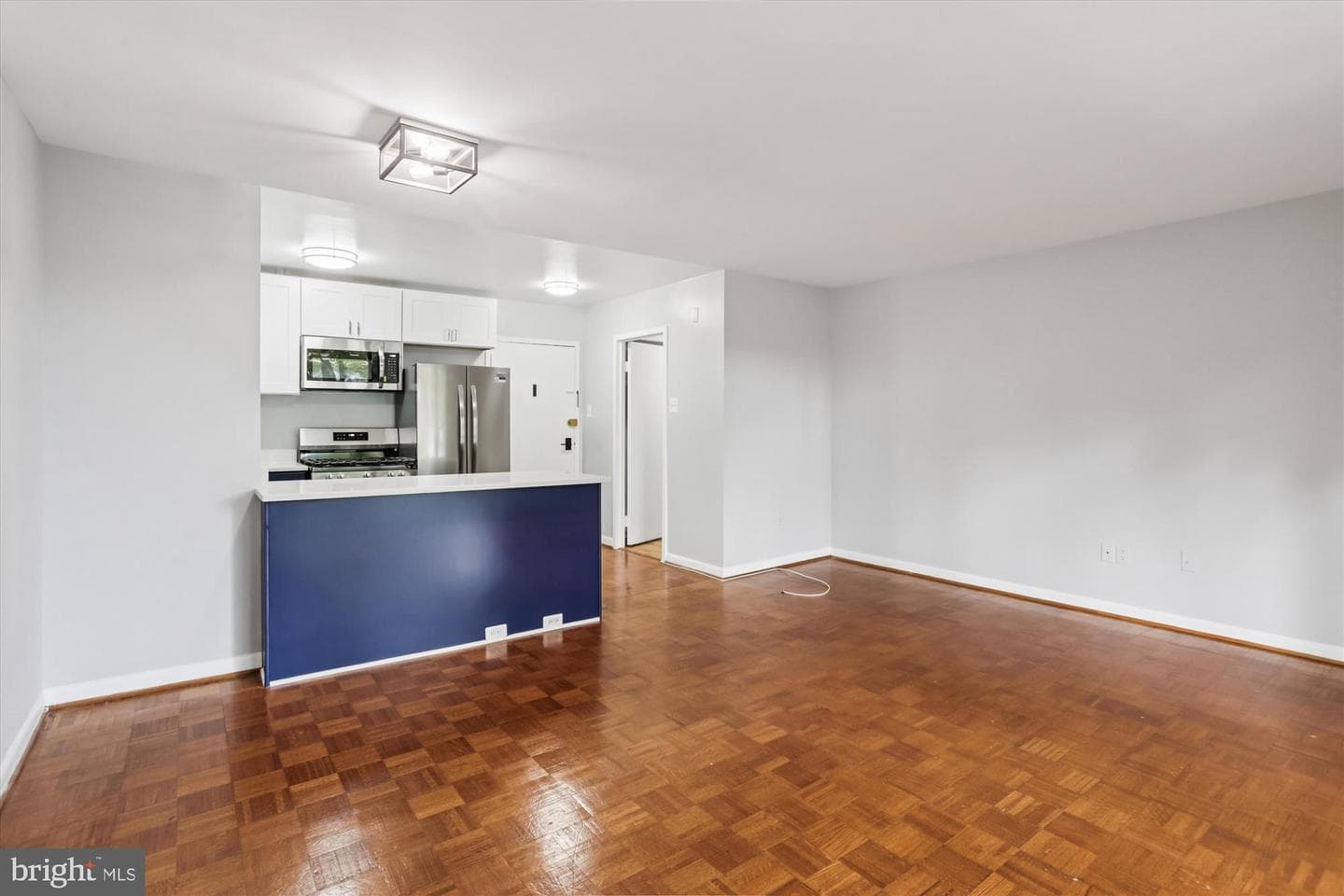 950 25th Street NW #509-N photo 20
