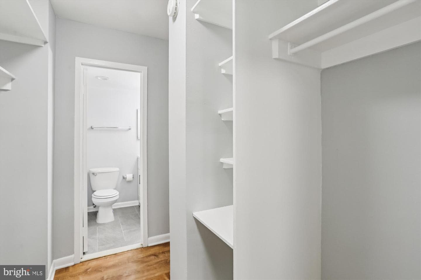 950 25th Street NW #509-N photo 26