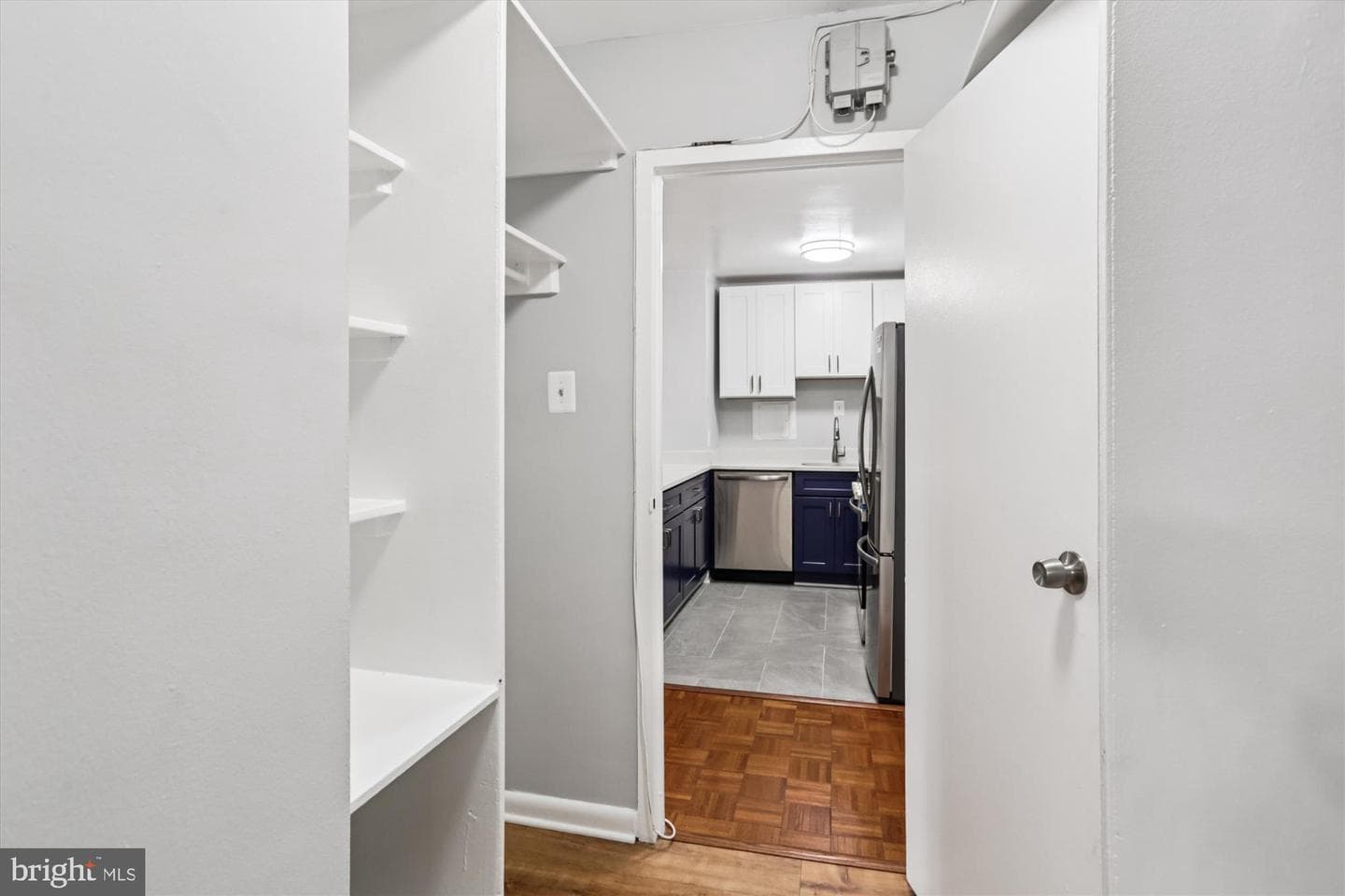 950 25th Street NW #509-N photo 27