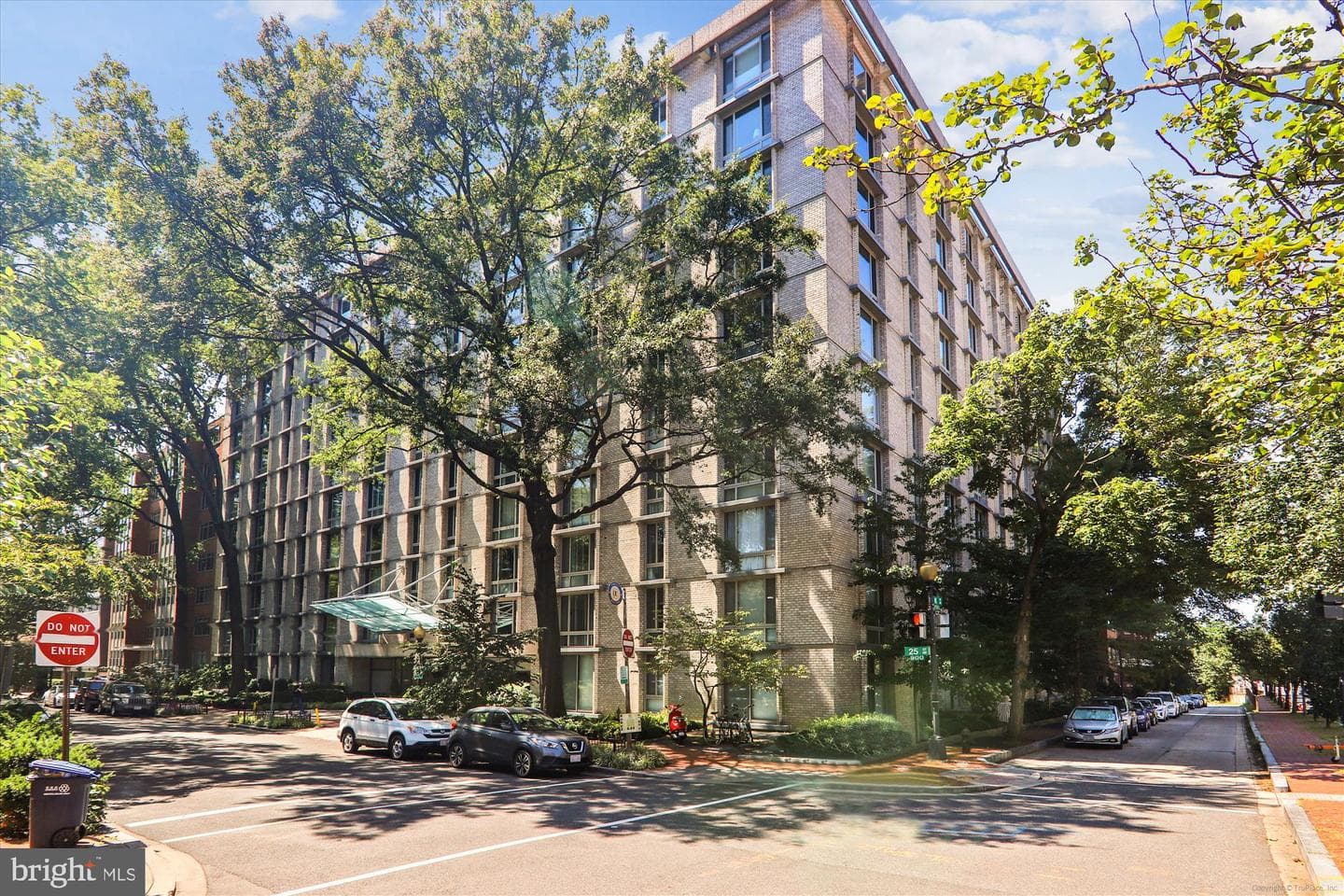 950 25th Street NW #509-N photo 40