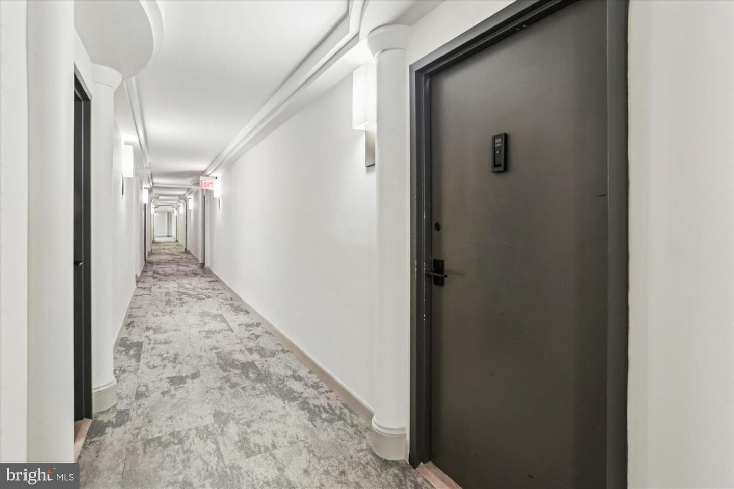 950 25th Street NW #509-N photo 9