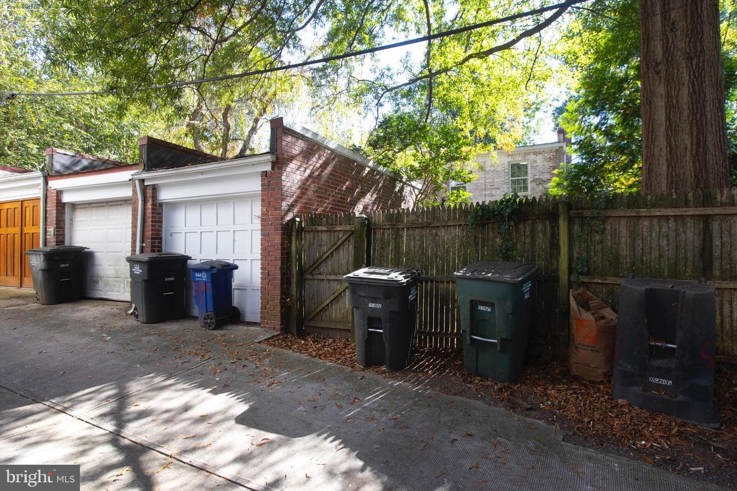 5025 V Street NW photo 16