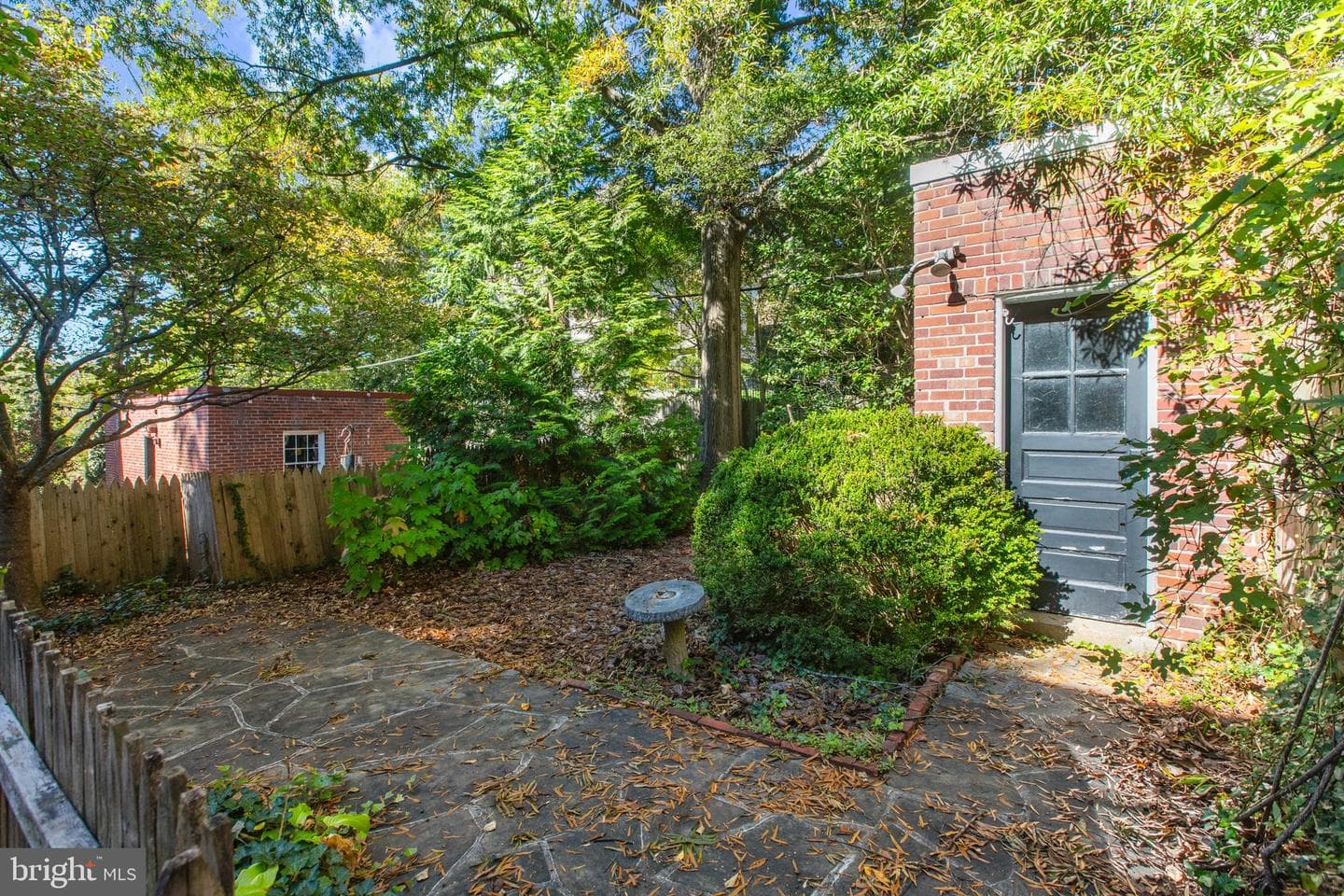 5025 V Street NW photo 18