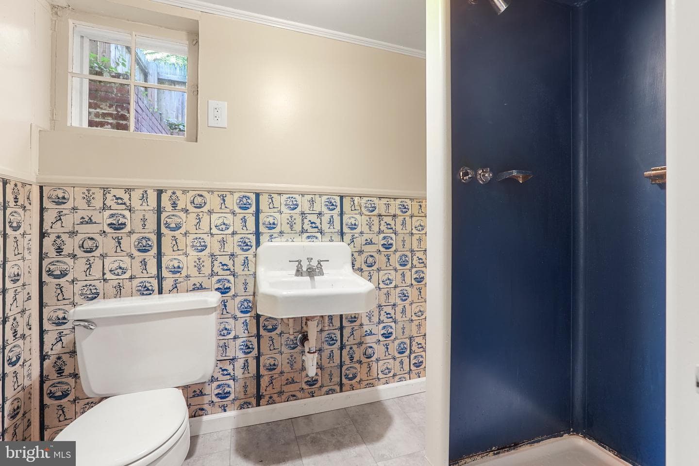 5025 V Street NW photo 23