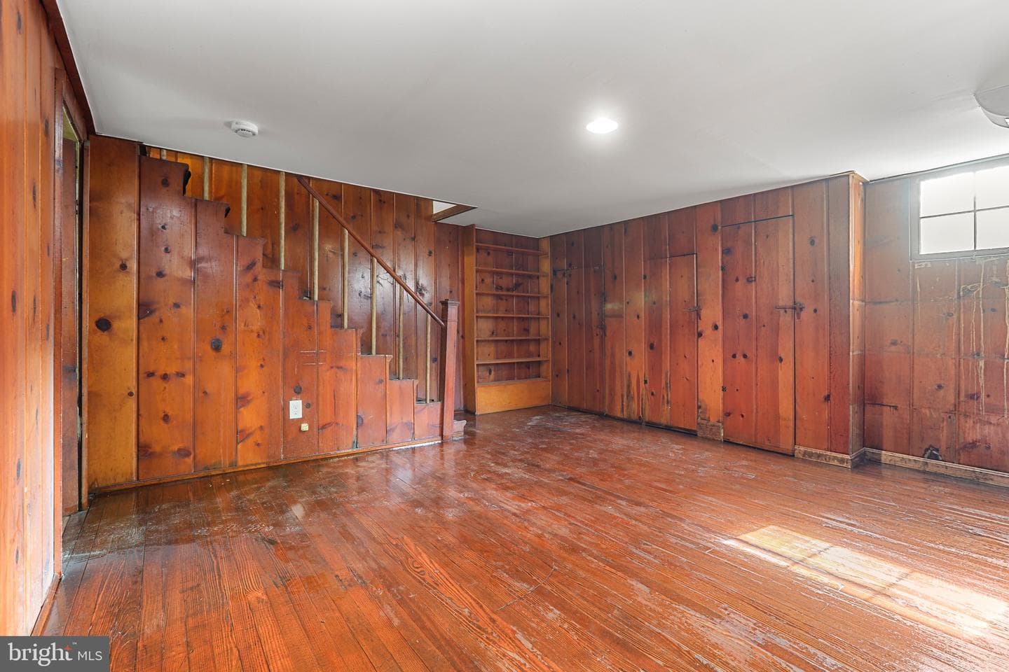 5025 V Street NW photo 24